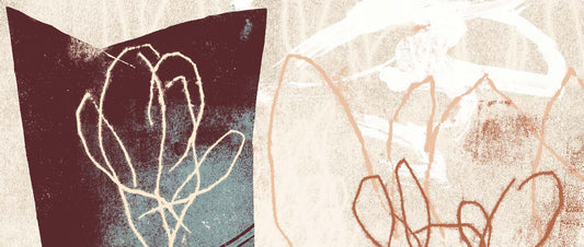 Intuition and Improvisation