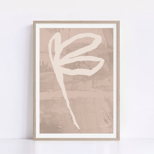Vulnerabilidad en beige #1