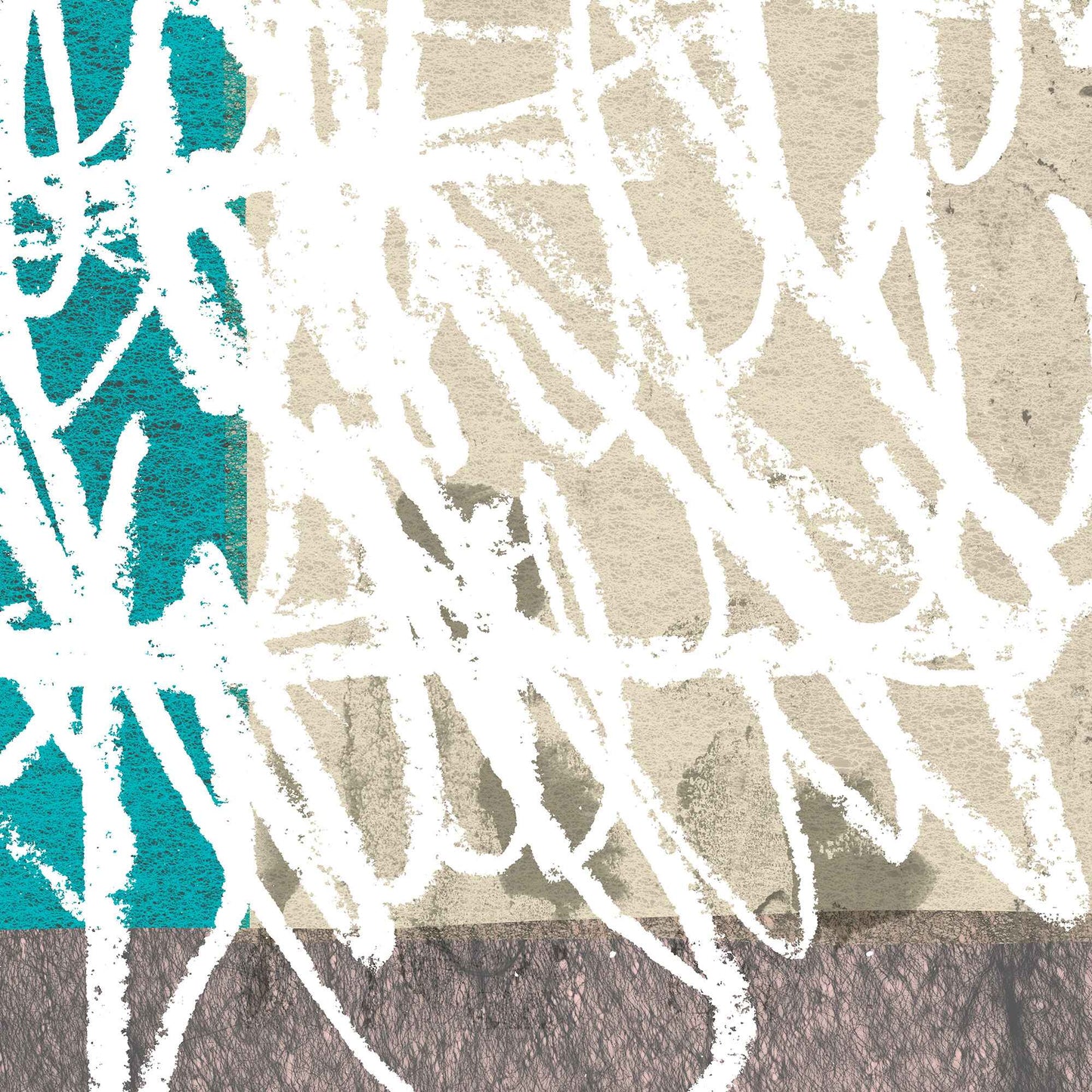 Fields and Textures #1