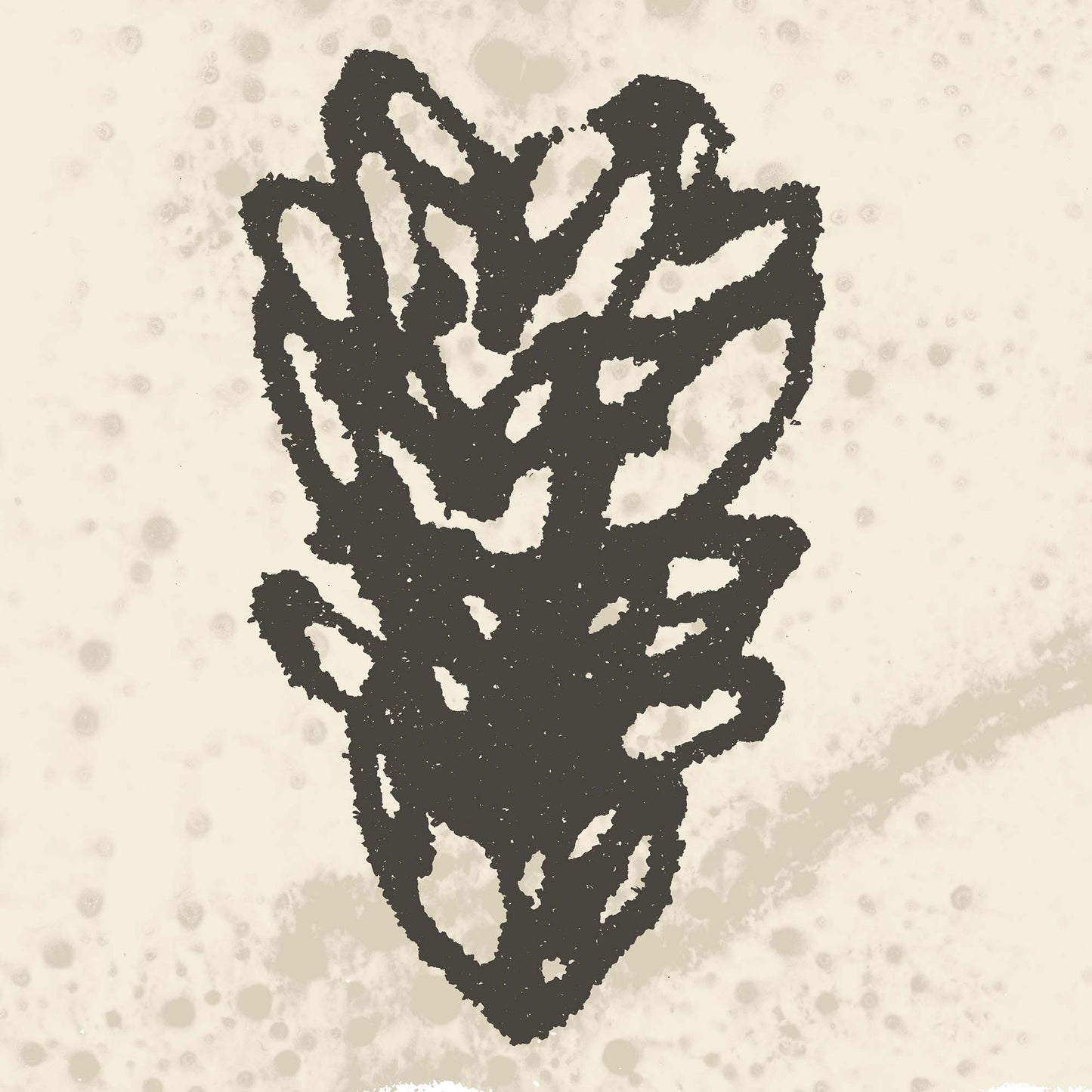 Botanical Play