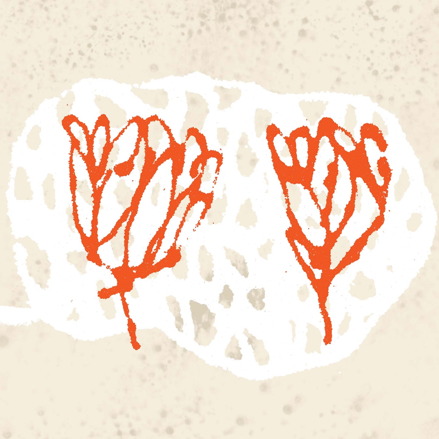 Botanical Play