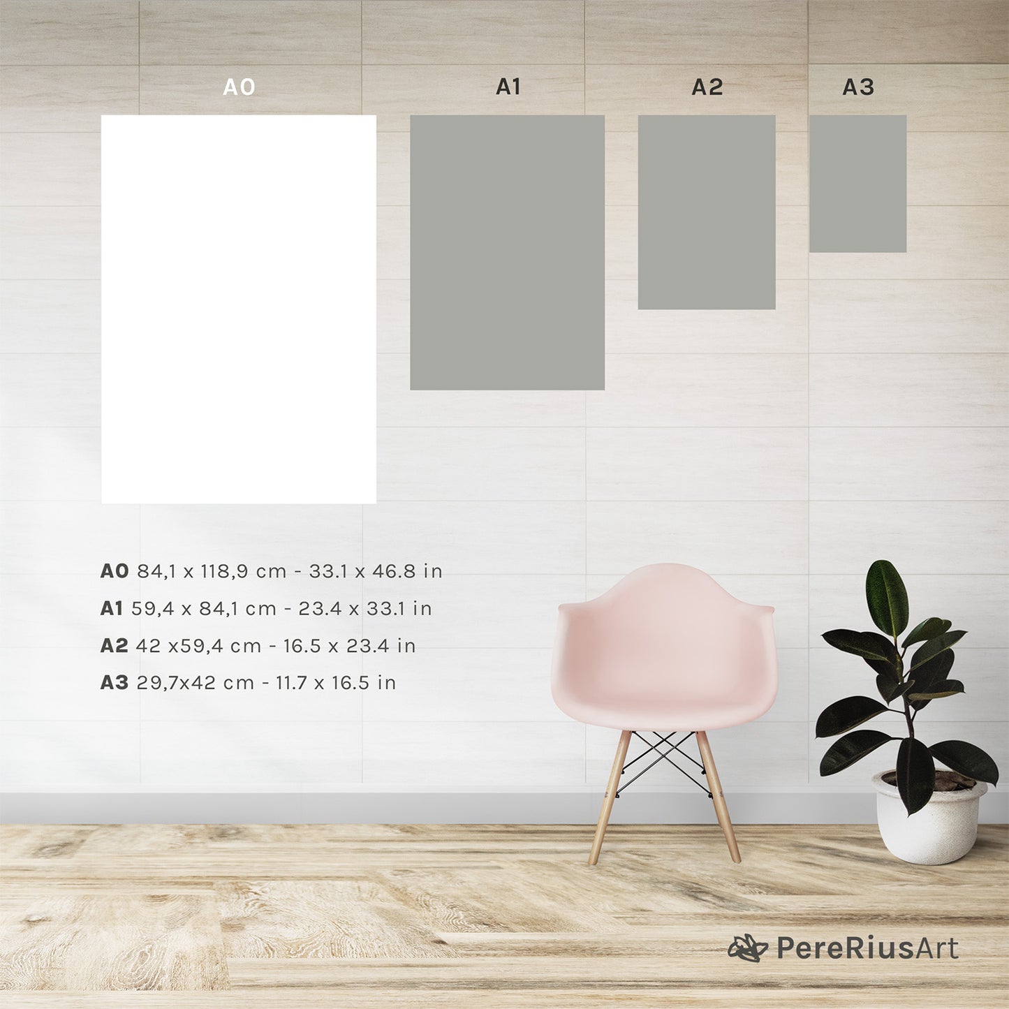 Soul Searching In Grey #1