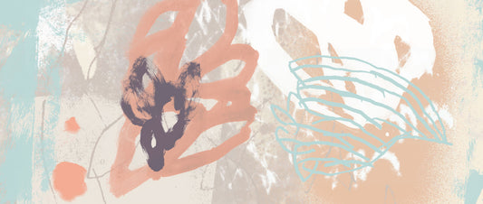 On the Dilemma as a Source of Creativity