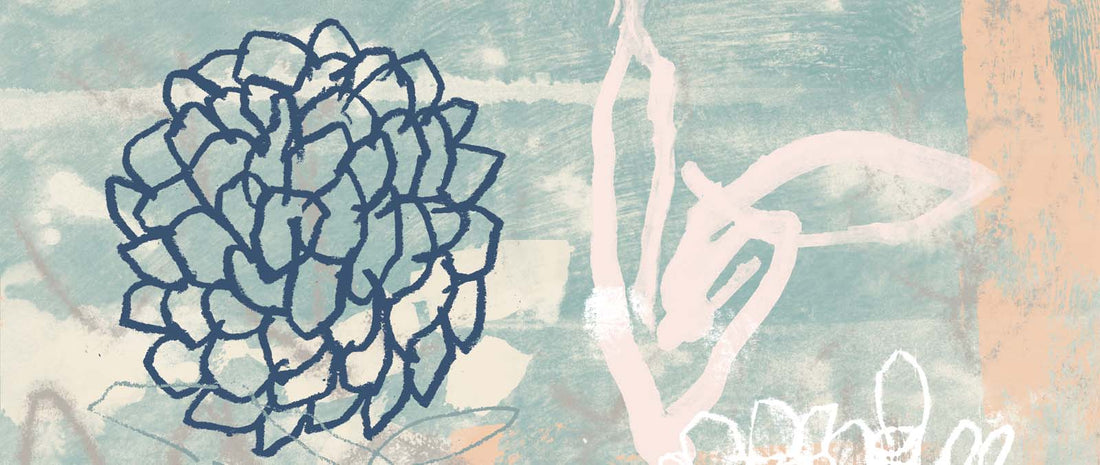 There is so much poetry in what we often overlook