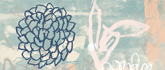 There is so much poetry in what we often overlook