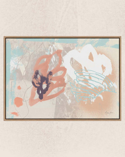 Between the Wind and the Skin