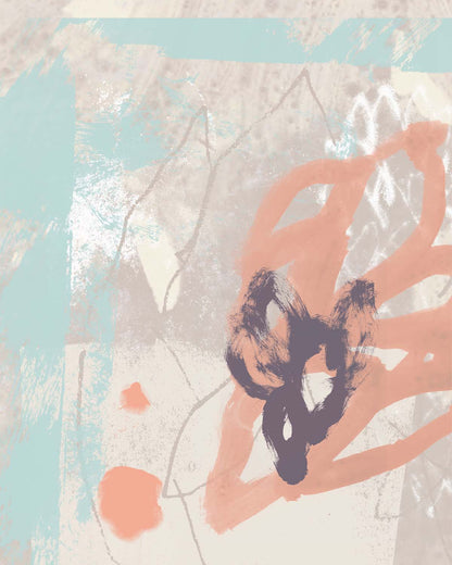 Between the Wind and the Skin