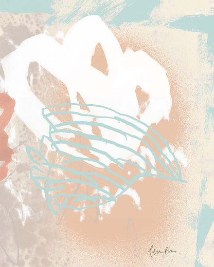 Between the Wind and the Skin